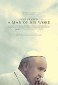  :    , Pope Francis: A Man of His Word