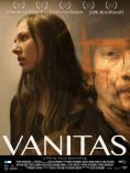 , Vanitas - , ,  - Cinefish.bg