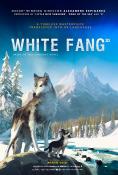  ,White Fang