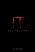 :  ,It: Chapter Two