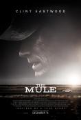 , The Mule