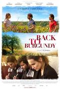    , Back to Burgundy - , ,  - Cinefish.bg
