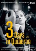3    - 3 Days in Quiberon