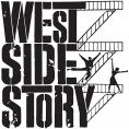 ,West Side Story