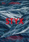 , Styx