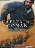  , Capitaine Conan