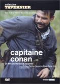  , Capitaine Conan - , ,  - Cinefish.bg