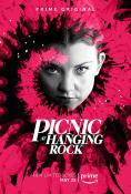    , Picnic at Hanging Rock