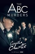  , The ABC Murders