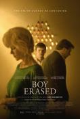 , Boy Erased - , ,  - Cinefish.bg