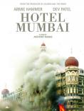 , Hotel Mumbai
