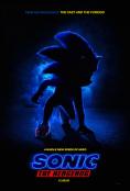 : , Sonic the Hedgehog