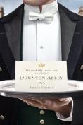  ,Downton Abbey movie