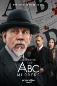  , The ABC Murders - , ,  - Cinefish.bg