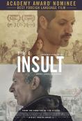, The Insult - , ,  - Cinefish.bg