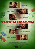  , Taksim Holdem - , ,  - Cinefish.bg