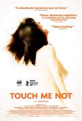   , Touch Me Not