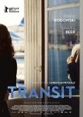 , Transit