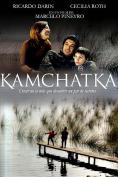 , Kamchatka - , ,  - Cinefish.bg
