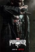 , The Punisher - , ,  - Cinefish.bg