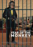   , Year of the Monkey