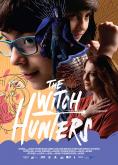   , The Witch Hunters
