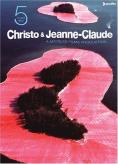   , Christo in Paris - , ,  - Cinefish.bg