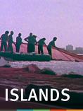 , Islands - , ,  - Cinefish.bg