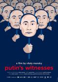   , Putin's Witnesses