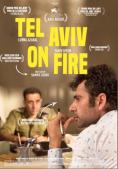   , Tel Aviv on Fire - , ,  - Cinefish.bg