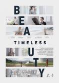 , Timeless Beauty - , ,  - Cinefish.bg