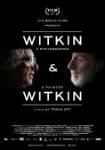   , Witkin & Witkin