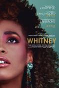 , Whitney - , ,  - Cinefish.bg