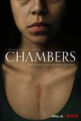 Chambers, Chambers