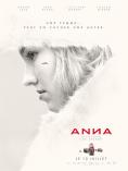  (2018),Anna