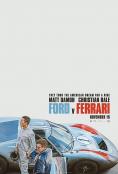  ,Ford v. Ferrari