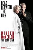  , The Good Liar - , ,  - Cinefish.bg