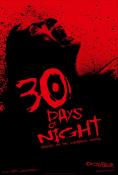 30- , 30 Days of Night