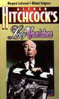  , The Lady Vanishes