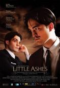  :  ,   , Little Ashes