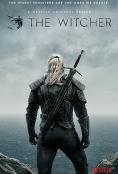 , The Witcher