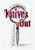  ,Knives Out