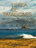  :   , Tierra De Patagones
