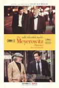    , The Meyerowitz Stories - , ,  - Cinefish.bg