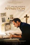 , The apparition