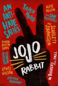  , Jojo Rabbit