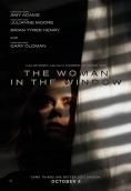   , The Woman in the Window