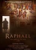     , Raphael  the Lord of the Arts