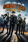:  , Zombieland: Double Tap - , ,  - Cinefish.bg