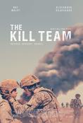 The Kill Team, The Kill Team